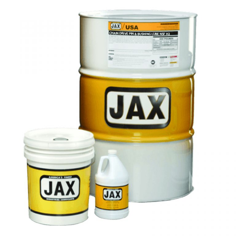 Jounce Bushing Lubrication at Zachary Flowers blog