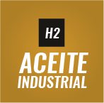  Aceite industrial H2 