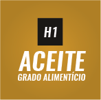  Aceite grado alimenticio 